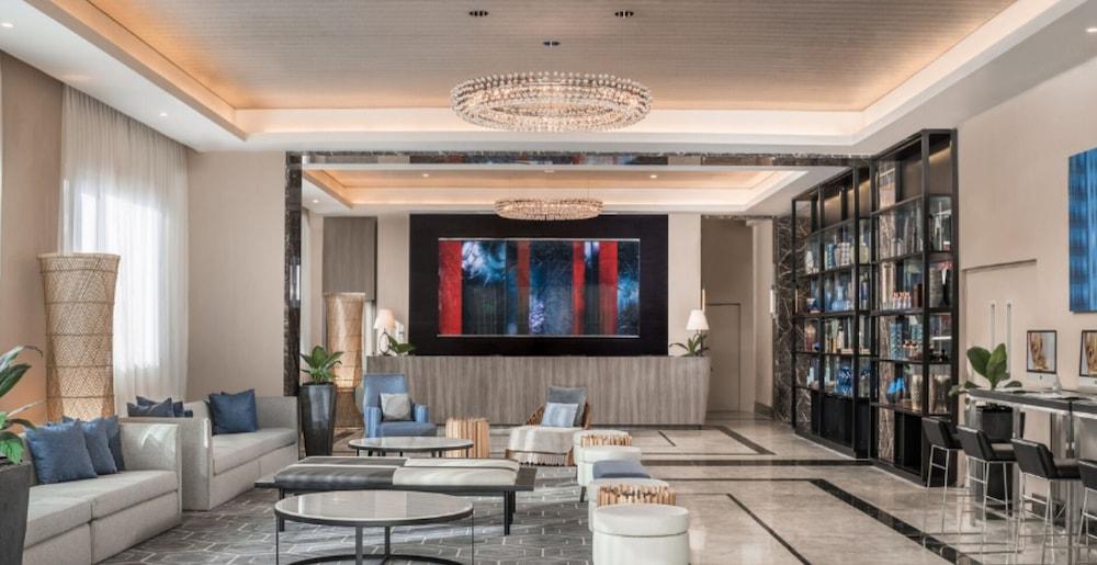 Seda Residences Makati Makati City Dış mekan fotoğraf