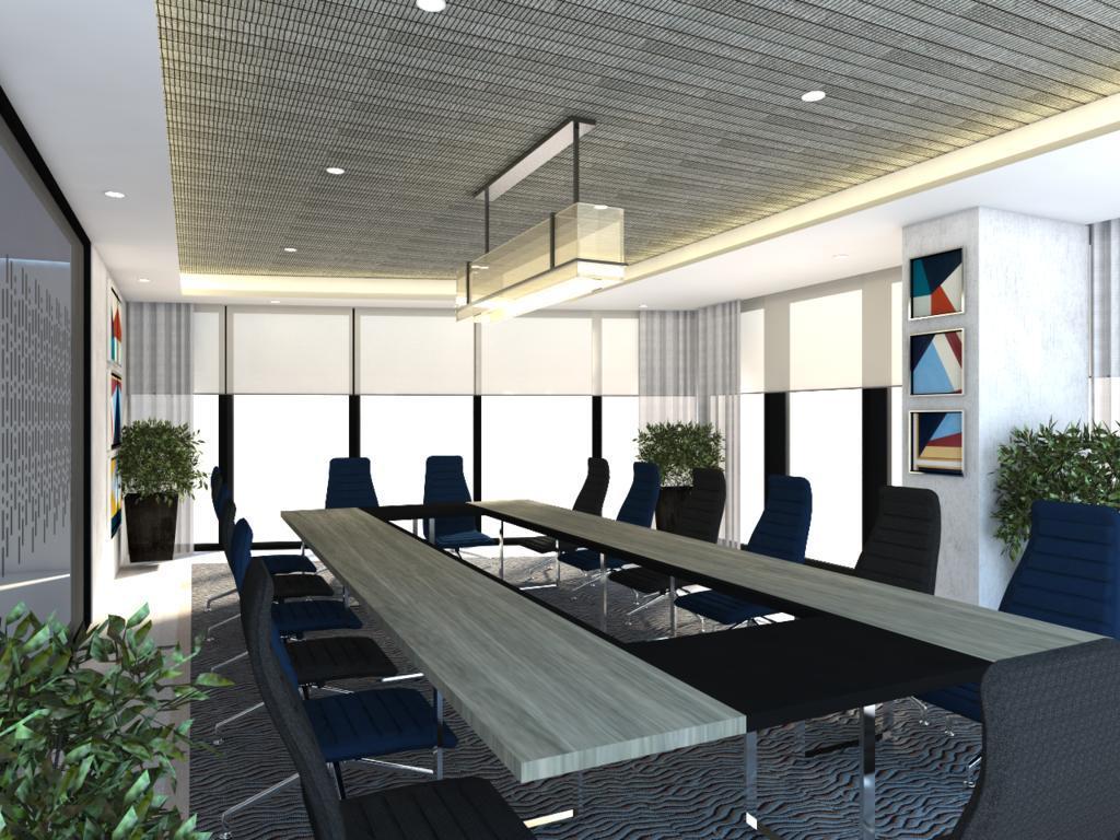Seda Residences Makati Makati City Dış mekan fotoğraf