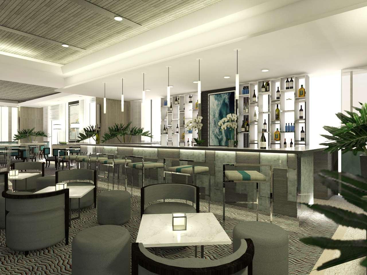 Seda Residences Makati Makati City Dış mekan fotoğraf